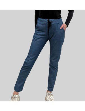 PANTALON 11893378
