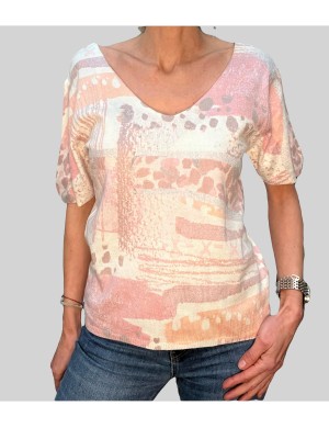 JERSEY 11379426A