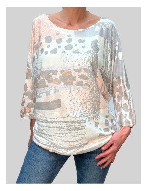 JERSEY 11379708A