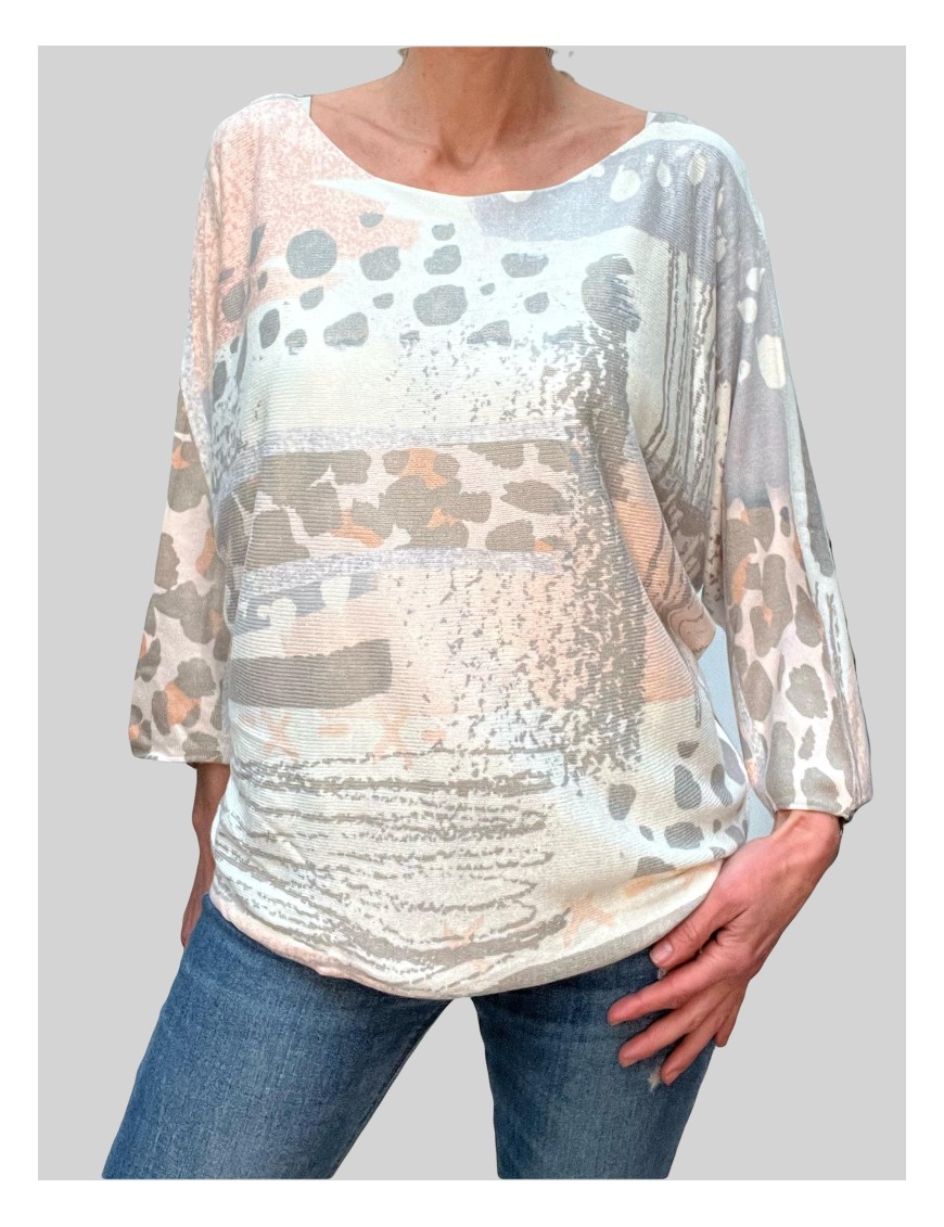 MAILLOT 11379708A