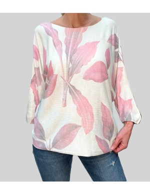 JERSEY 11379708B