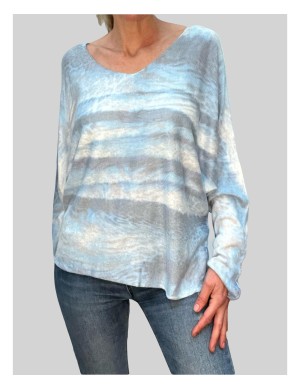 JERSEY 11379710A
