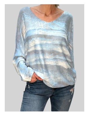 MAILLOT 11379710A