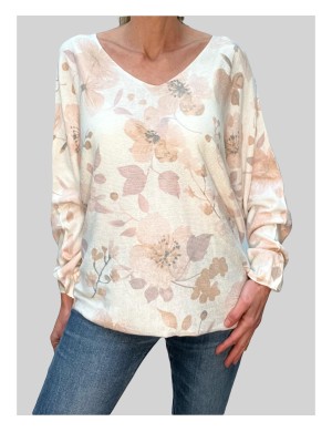 MAGLIONE 11379710B