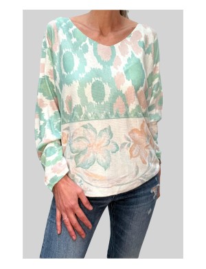 MAGLIONE 11379710C