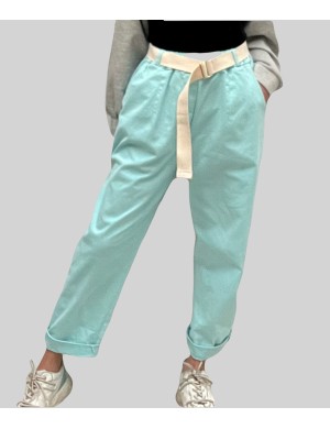 PANTALON 11062141