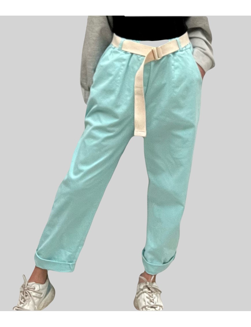PANTALON 11062141