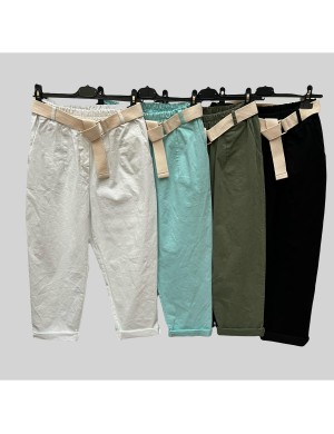 PANTALON 11062141