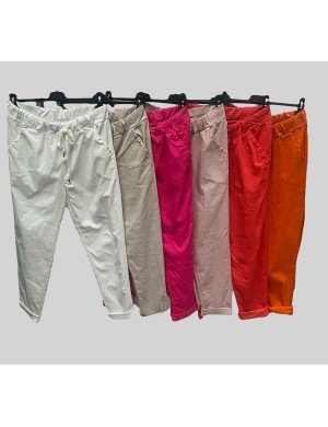 PANTALON 11068115