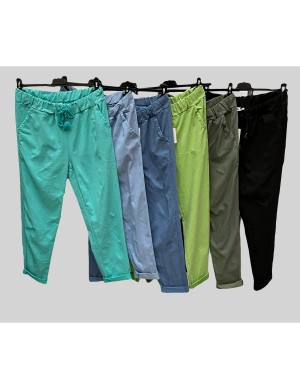 PANTALON 11068115
