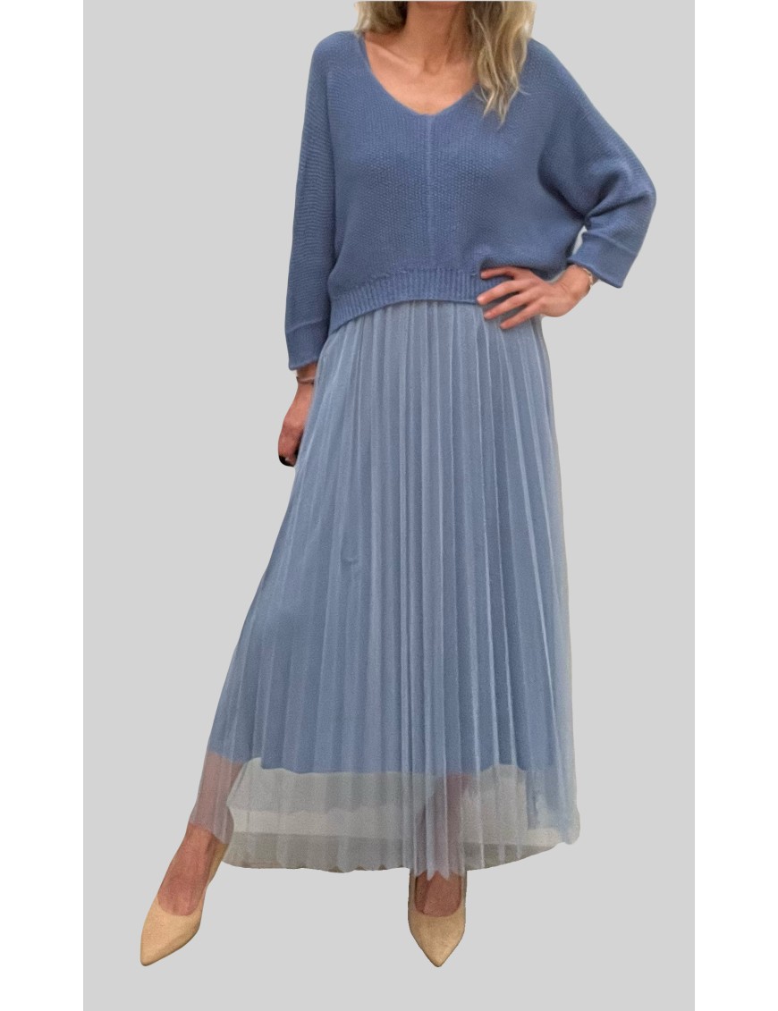 ROBE 110630069