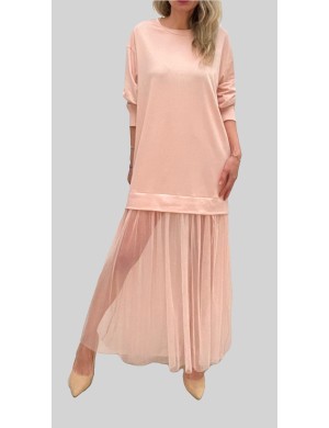 VESTIDO 113495928