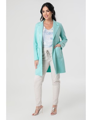 CHAQUETA 113525012