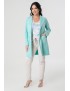 CHAQUETA 113525012