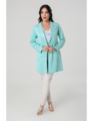 CHAQUETA 113525012