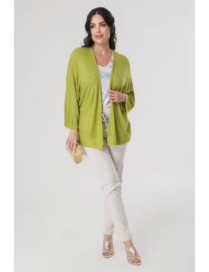 CHAQUETA 11379017