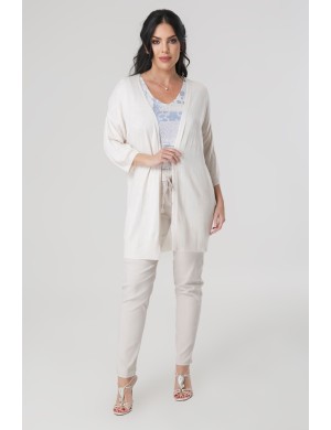 VESTE 113760018