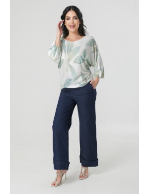 MAGLIONE 11379708B