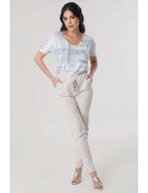 MAGLIONE 11379426A