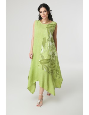 ROBE 1133337A