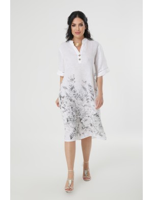 VESTITO 1133971A