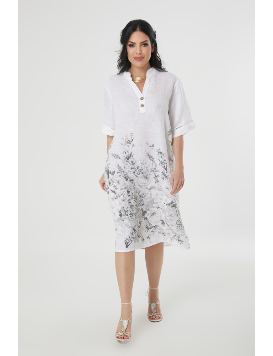 ROBE 1133971A