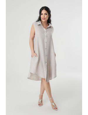 VESTIDO 11331612