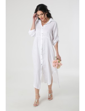 VESTITO 11281579