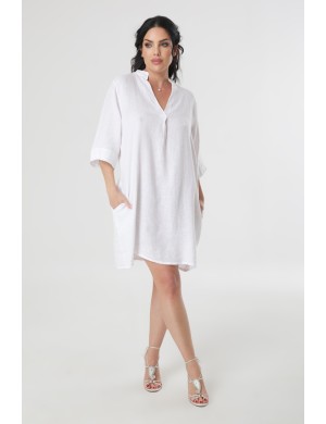 VESTITO 11021748