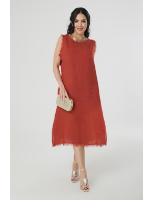 VESTIDO 11331836