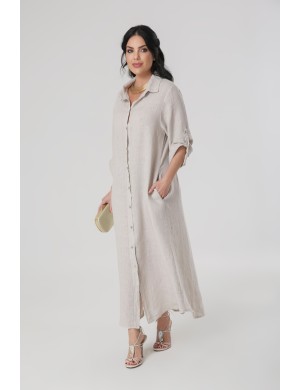 ROBE 11331842