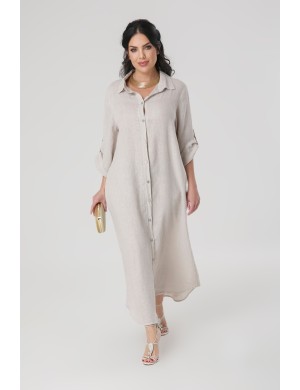 ROBE 11331842