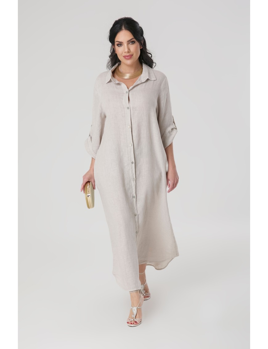 ROBE 11331842