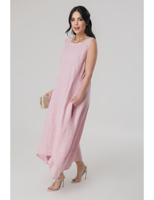 VESTIDO 11331923