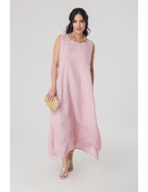 VESTIDO 11331923