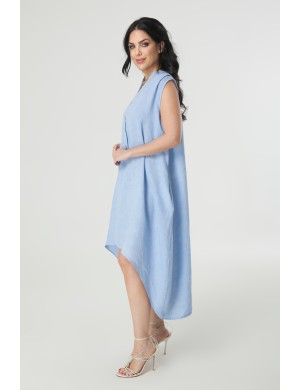 VESTIDO 11332126