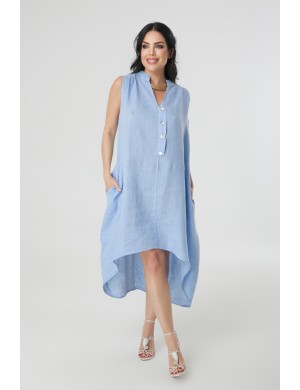 ROBE 11332126
