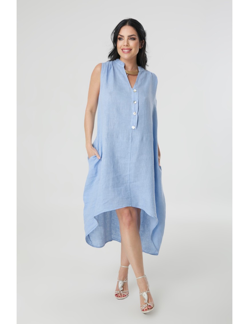 VESTIDO 11332126