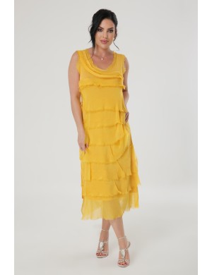 VESTIDO 111460212
