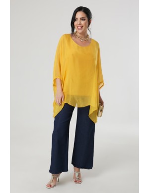 BLUSA 11148183