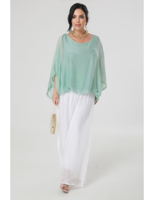 BLUSA 11148325