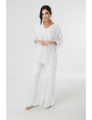 CHEMISE 11149142