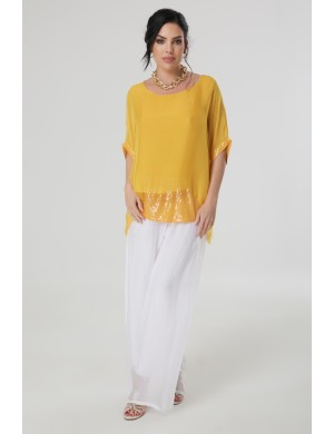 BLUSA 111460641