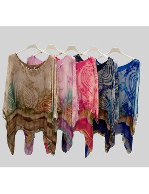 BLUSA 111465623A