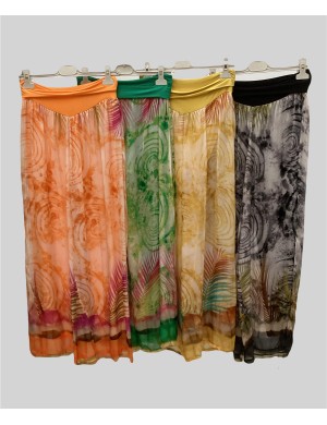 PANTALON 111461248A