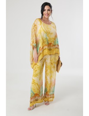 PANTALON 111461248A