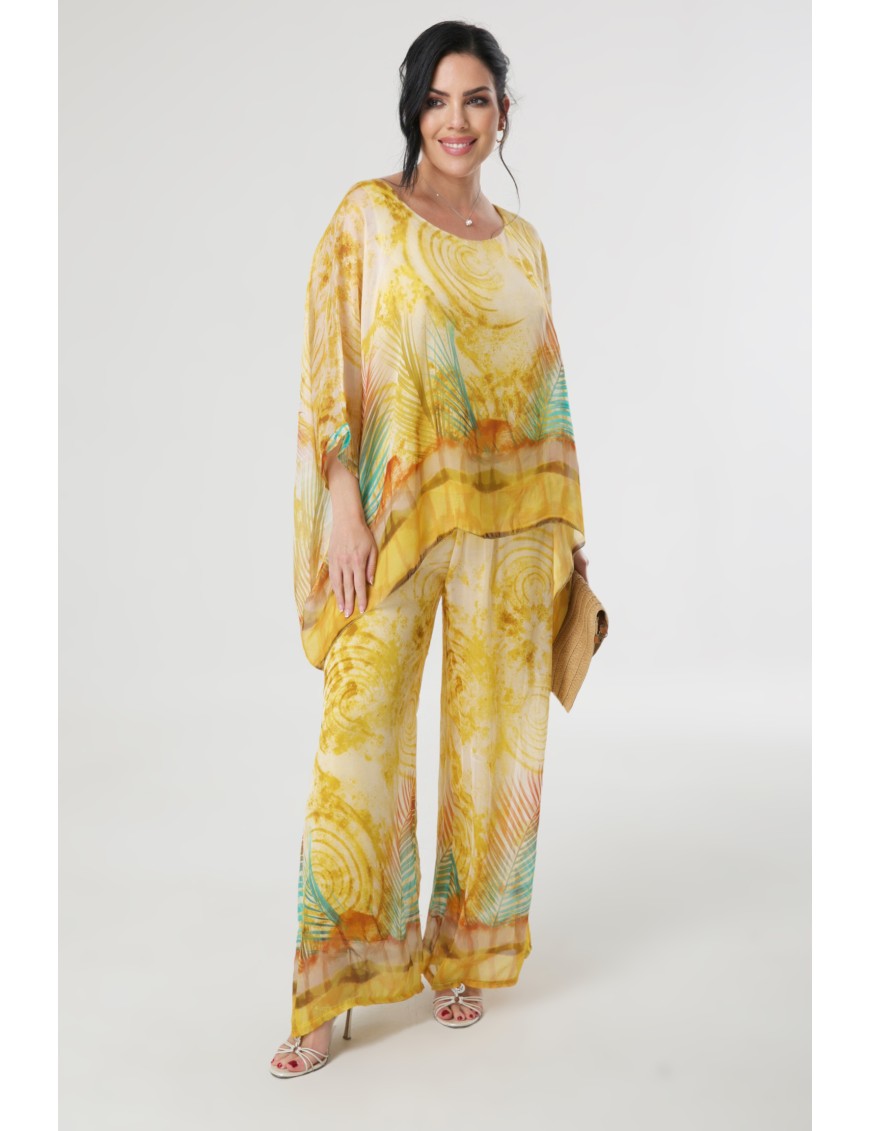 PANTALON 111461248A