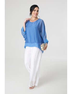 BLOUSE 111463248