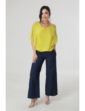 BLOUSE 111462498