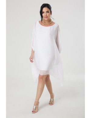 VESTIDO 111462908
